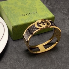 Gucci Bracelets